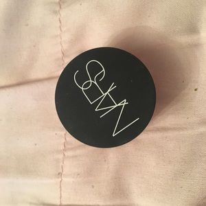 NARS concealer